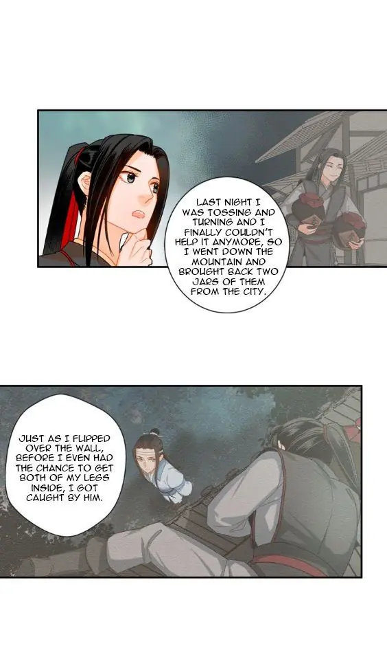 Mo Dao Zu Shi Chapter 31 image 17_optimized
